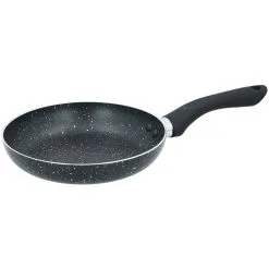 Alpina Stekpanna 20cm