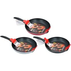 Alpina Stekpanna -køkkenudstyr butik 100216 2