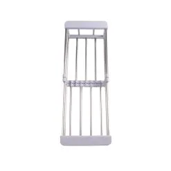 Utdragbart Diskställ För Diskhon -køkkenudstyr butik 100233 4