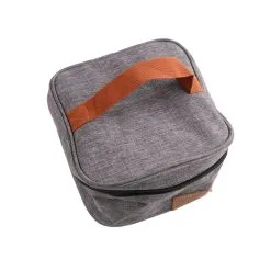 Stilig Kylväska 17x17x13,5cm -køkkenudstyr butik 100238 2