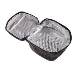 Stilig Kylväska 17x17x13,5cm -køkkenudstyr butik 100238 3