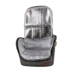 Stilig Kylväska 22x20x16cm -køkkenudstyr butik 100239 3