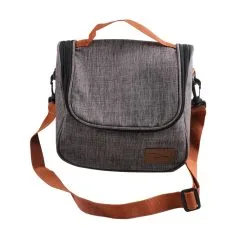 Stilig Kylväska 22x20x16cm -køkkenudstyr butik 100239 4