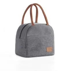 Kylväska 24x15x19cm