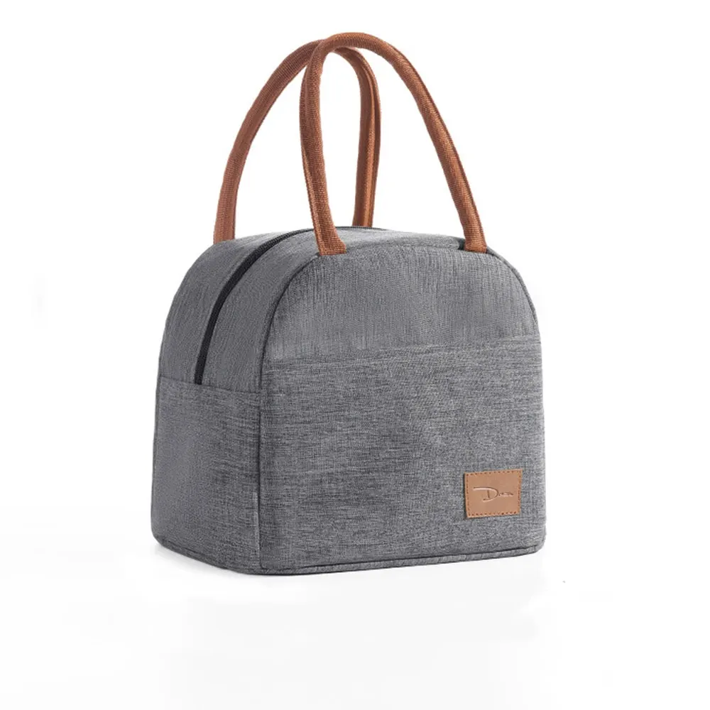 Kylväska 24x15x19cm 1 Kylväska 24x15x19cm