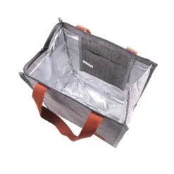 Kylbag 24x16x28cm -køkkenudstyr butik 100241 2