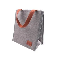 Kylbag 24x16x28cm -køkkenudstyr butik 100241 3