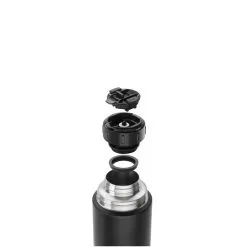 Zwilling Termosflaska 1L - Svart -køkkenudstyr butik 100276 2