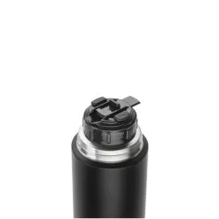 Zwilling Termosflaska 1L - Svart -køkkenudstyr butik 100276 3