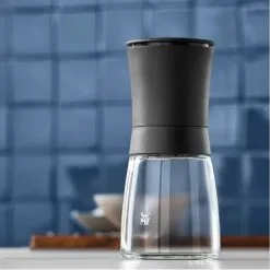 WMF Trend Kryddkvarn - Svart