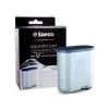 Saeco CA6903/00 AquaClean Kalk- Och Vattenfilter