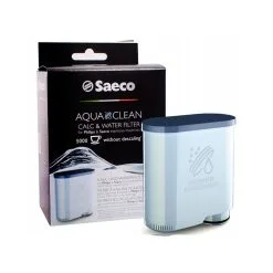 Saeco CA6903/00 AquaClean Kalk- Och Vattenfilter