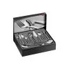 Zwilling Aberdeen Bestickset 68 Delar