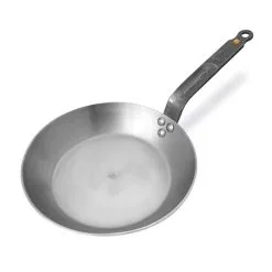 De Buyer Stekpanna 5610.28 - 28cm