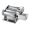 Marcato Pastamaskin Atlasmotor 220V - Rostfri