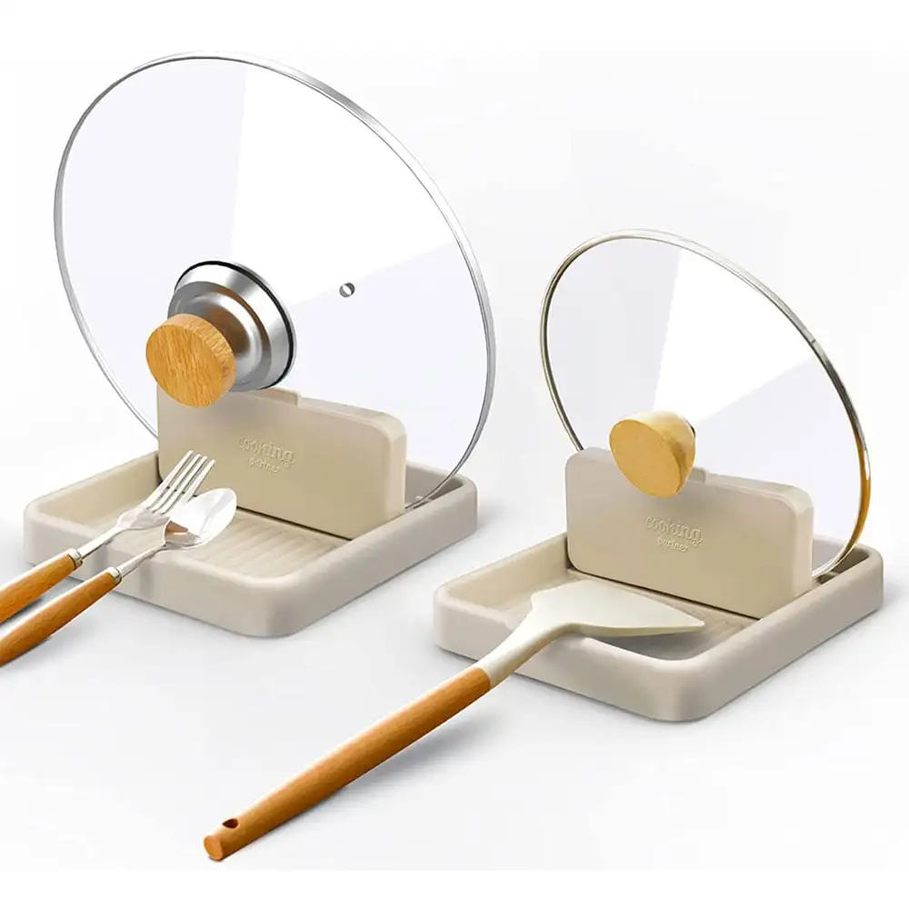 Litet Torkställ 1 Litet Torkställ