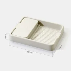 Litet Torkställ 6 Litet Torkställ -køkkenudstyr butik 101189 3