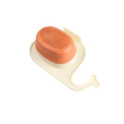 Sköljlåda Till Diskho -køkkenudstyr butik 101190 2