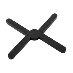 Justerbart Underlägg