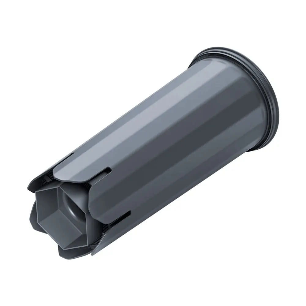 Jura CLARIS Smart Mini 24102 2 Jura CLARIS Smart Mini 24102 - Billede 2