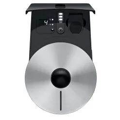 Jura Cool Control Mjökkylare 24182 -køkkenudstyr butik 101210 3