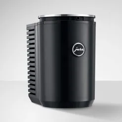 Jura Cool Control Mjökkylare 24182 -køkkenudstyr butik 101210 4