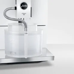 Jura Behållare För Rengöring Av Mjölksystem 24219 -køkkenudstyr butik 101214 2