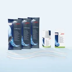 Jura Claris Smart Care Kit