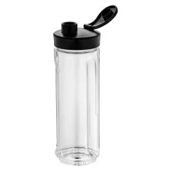 WMF - Kult X Blender Mix & Go 3 WMF - Kult X Blender Mix & Go -køkkenudstyr butik 101240 2