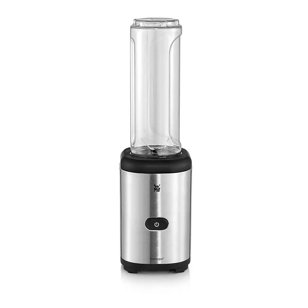 WMF - Kult X Blender Mix & Go 1 WMF - Kult X Blender Mix & Go