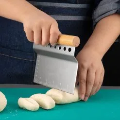 Degskrapa 5 Degskrapa -køkkenudstyr butik 101243 2