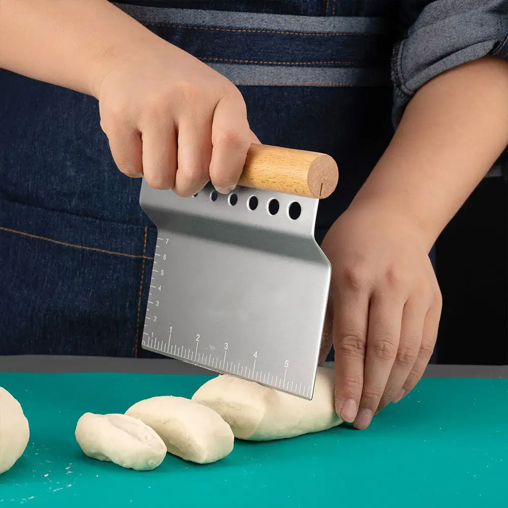 Degskrapa 2 Degskrapa - Billede 2