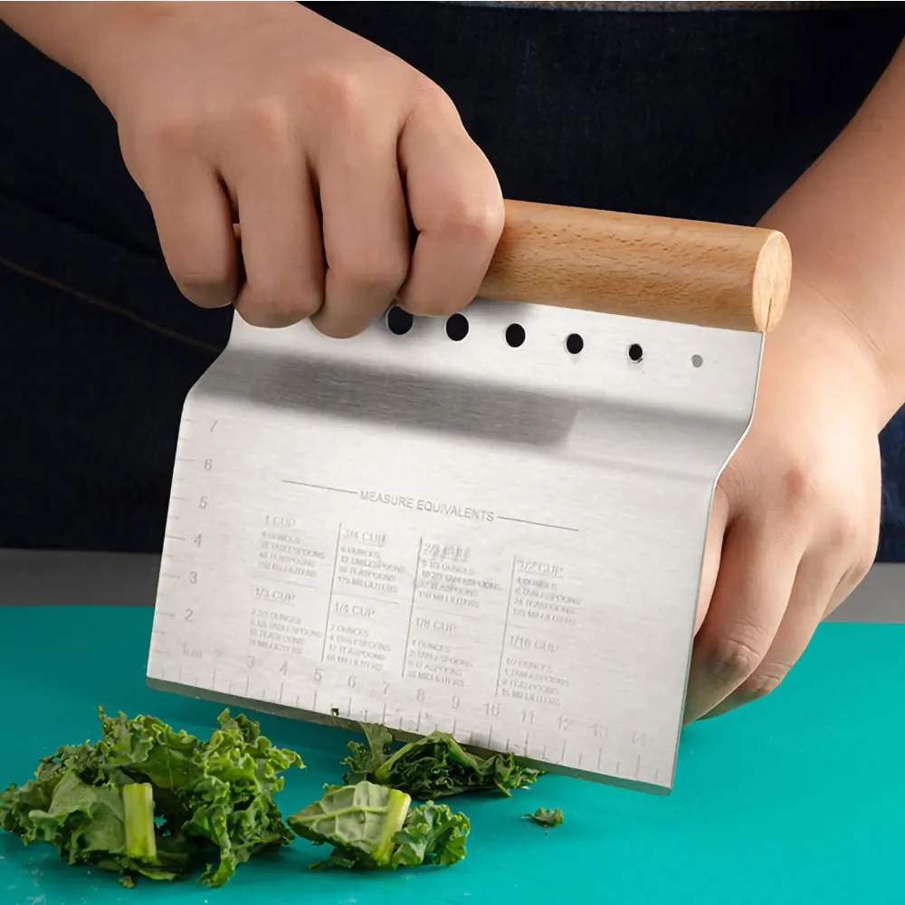 Degskrapa 4 Degskrapa - Billede 4