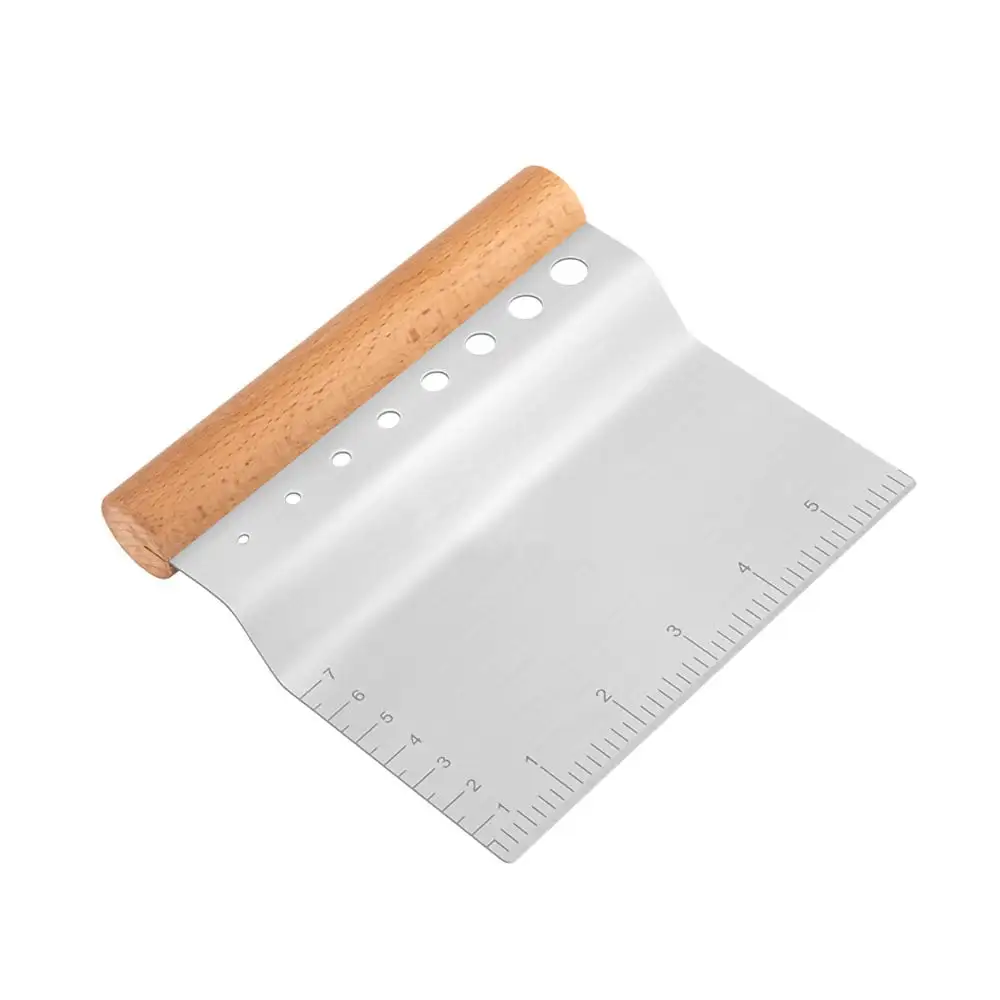 Degskrapa 1 Degskrapa