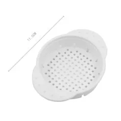 Litet Durkslag För Burkar -køkkenudstyr butik 101272 2