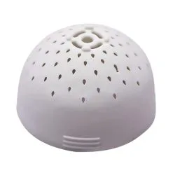 Silikonsil För Burkar