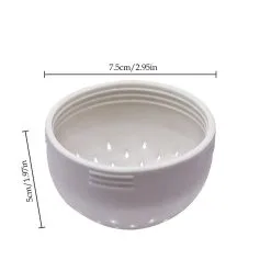 Silikonsil För Burkar -køkkenudstyr butik 101273 4