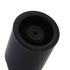 Vinkork Vakuum Svart -køkkenudstyr butik 101283 3