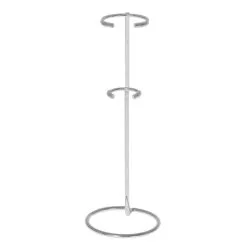 Adler Mælkeskummer Med Stativ -køkkenudstyr butik 101357 4