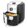 Emerio Smart Fryer 1400W 5,5L