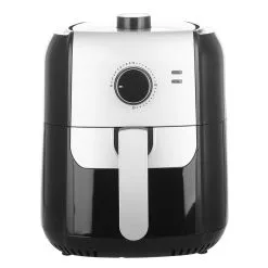 Emerio Smart Fryer 1400W 5,5L 5 Emerio Smart Fryer 1400W 5,5L -køkkenudstyr butik 101358 2