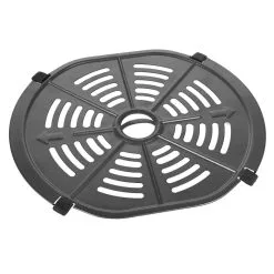 Emerio Smart Fryer 1400W 5,5L 6 Emerio Smart Fryer 1400W 5,5L -køkkenudstyr butik 101358 3