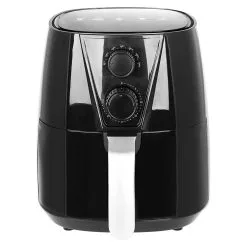 Emerio Smart Fryer 1450W 3,8L -køkkenudstyr butik 101359 2