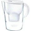 Brita Marella Cool - Hvid