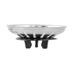 Silkorg / Diskhopropp Till Ikea Sink