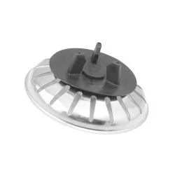 Silkorg / Diskhopropp Till Ikea Sink -køkkenudstyr butik 101482 4