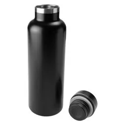 Gadgetmonster Smart Termos 750ml -køkkenudstyr butik 101565 3