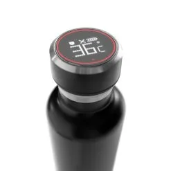 Gadgetmonster Smart Termos 750ml -køkkenudstyr butik 101565 4