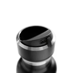 Gadgetmonster Smart Termos 750ml -køkkenudstyr butik 101565 5