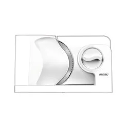 MPM Slicer MKR-05 -køkkenudstyr butik 101891 3